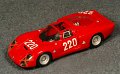 220 Alfa Romeo 33.2 - P.Moulage 1.43 (14)